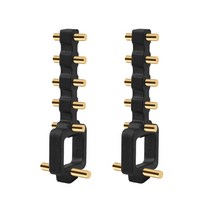 미니드론 고급 연습용 입문용 촬영 가성비 드론 dji mavic air 22s 조종기, 검은색