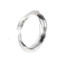 렌즈 어댑터 링 M39 L39 LSM LTM 50mm 75mm 라이카 M M8 MP LC8032 용, 한개옵션0
