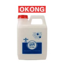 업소 사무실 데코타일 시공 본드 접착제 시공용 사무실장판 사무실바닥 사무실바닥재 강력 마루바닥