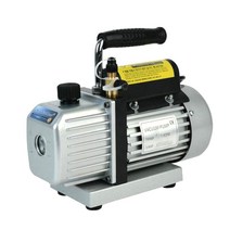 산업용품 SS1703 진공펌프 VP-115-220V, 1