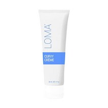 Loma 로마 헤어 케어 커비 크림 88ml