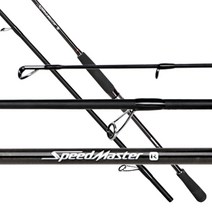 윤성정품 시마노 스피드마스터 R 에기 (19) S803 S806 해안가 루어낚시대 에깅대 오징어낚시대 에깅루어대