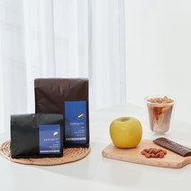 콜롬비아 후일라 수프레모 당일로스팅 (분쇄도 선택가능) 손맛커피 싱글오리진, 200g, 더치/에어로프레스, 1개