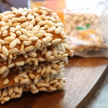 제주도 감귤과즐 한라봉 과즐 10개입×5봉, 없음, 1