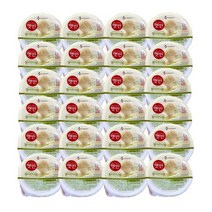 CJ 제일제당 햇반 발아현미밥 210g 24개입, 상세페이지 참조, 상세페이지 참조, 상세페이지 참조