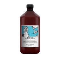 다비네스 웰빙 샴푸 1000ml 978802