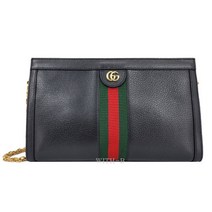 [구찌] (쇼핑백 증정) 오피디아 미디움 숄더백 503876 DJ2DG 1060