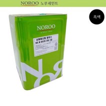 셀프 인테리어 철재 목재 외부 마감 도료 속건성 DIY, 상세페이지 참조