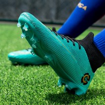 코코치 남자 스포츠 축구화YY29 590796238362