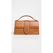 Jacquemus 자케무스 르 그랑 밤비노 백