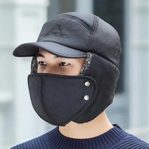 겨울 방한 스포츠 넥워머 목워머 목토시 넥게이터 멀티 보온 스키 보드 모자 캡모자 귀마개 캠핑 여행, 건강한언니샵 본상품선택, 건강한언니샵 본상품선택