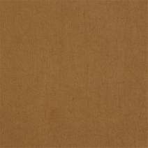 엔조이퀼트 수입 린넨 워싱 캔버스 무지 원단, 머스터드