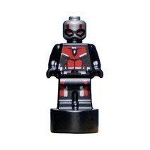 [레고 정품] 레고 마블 앤트맨 미니피규어 76192 90398pb044