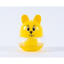 초중고 환경교육키트 아이스팩 업사이클링 모기퇴치제 만들기 1인 세트, 30g, 1개