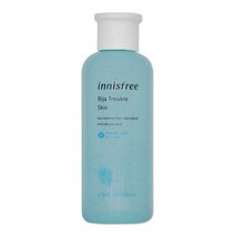이니스프리 비자 트러블 스킨 200ml, 비자트러블 스킨