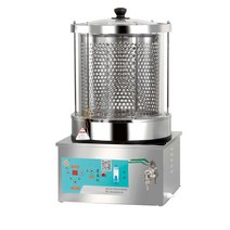 건강원기계 홍삼제조기 한약 가정용 도구 포장 약탕기, 스마트 20L 유리기압 약가방
