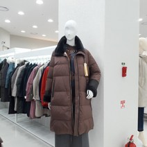 O9DHF0060
