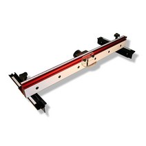 JessEm Tool Company 4010 마스터 펜스 II