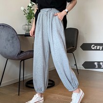 피앤비 (D00-127) 수링 팬츠 배기바지 기모팬츠 밴딩팬츠 부츠컷팬츠 치마레깅스 정장바지 점프수트 크롭팬