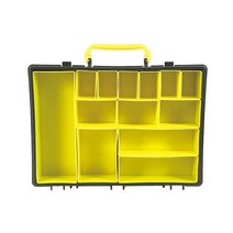 스마토 멀티박스(고급형) SM-MHM3 340mm 250mm 60mm (1EA), 본상품