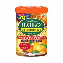 바스로망 입욕제 리큐르시트러스 600g 분말형 일본입욕제 1021454, 08.시어버터 히알루론산 (분말형