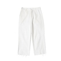 OVDY_PUT A PATCH ON PANTS_DYMDLVW7313