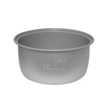 쿠쿠 일반 전기 밥솥 3인용 내솥 정품 CR-0311R CR-0312, 1개