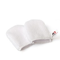 오토브라이트다이렉트 AD 글래스 어플리케이터 2개입 레펠용, 1개