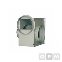 NI)동건공업 시로코송풍기 DSB-F28FS 1파이