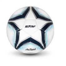 스타 액션플러스 4호 5호 축구공 풋살공