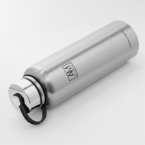 자전거 동호회 스텐 보냉 보온병 보온보냉물통 캠핑보온병 보온물통 귀여운보온병