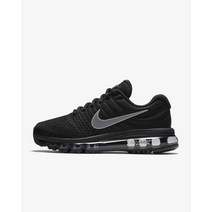 나이키 에어맥스 2017 849559-001