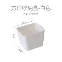 업소용 가정용 원룸용 사업장 선반 보드 철제 주방 욕실 이케아 앵글제작 아트월 베란다수납장 ㄱ자앵글 김치냉장고 이케아철제 무타공, T