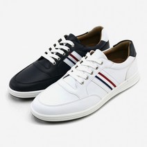 40대 50대 데일리 튼튼한 남성신발 발편한 남자 운동화 캐주얼 슈즈 중년 깔끔한 스니커즈