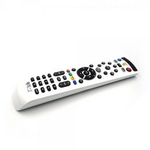 셋톱박스 TV리모컨 매직온 V-450, 본상품