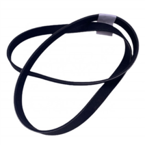 팬벨트 겉벨트 도요타 힐럭스 비고 포츄너 차량용 팬 사문석 벨트 90916T2006