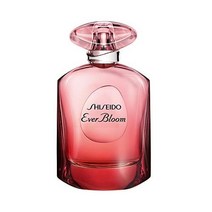 지속 시세이도 에버블룸 긴자 플라워 향수 50ml 니치향수 편집샵