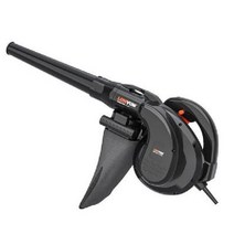 4행정 엔진 강력 브로워 블로워 송풍기 낙엽청소 제설작업 공사현장 아파트 관리 절, U40- 터보