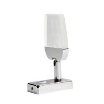 캠핑카 카라반 RV 12V led 실내 독서등 usb 무드등