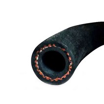 파카 중압호스(35k) 4.8-9.5mm 오일호스 기름호스 휘발유 유압호스 윤활유, 8mm x 1m