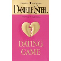 Dating Game:, Bantam