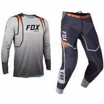 바이크슈트 오토바이슈트 바이크수트 2023 오프로드 MX ATV 180/360 레이싱 모토 크로스 리드 저지 팬츠 콤, 01 1