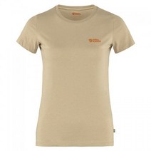 피엘라벤 우먼 토네트라스크 반팔 티셔츠 Tornetrask T-Shirt W 83514
