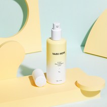 8일미백토너 베리홉 에잇 데이즈 퓨어 비타민 씨 토너 플러스 2개 C 100ml 290493, 8일미백토너+8일미백크림