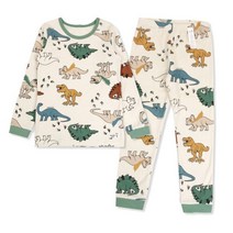 [오가닉맘] 아동 디로센긴소아동내의(MGZP9K16)