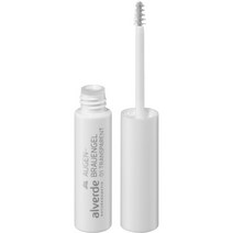 디엠 알베르데 네이쳐 아이브로우 젤 01 투명 3ml
