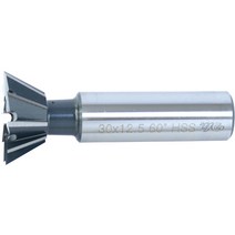 와이지원 T앵글커터 16*60도(M102201601)