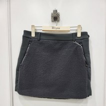 링스골프 큐롯(L21B4PC386)DG