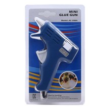 핫멜트건 글루건 7.2mm / 11.3mm . 대형 소형, 2. 핫멜트건 11.3mm 대형, 1개