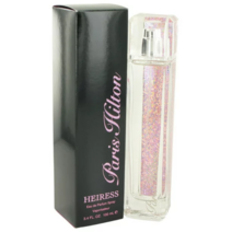 패리스힐튼 에어리스 포 우먼 오드퍼퓸 100ml, 1개